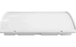 Nödbelysning Neo LED, EMB05, 5,5W