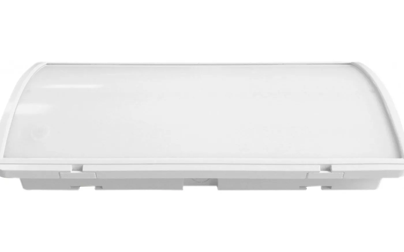 Nödbelysning Neo LED, EMB05, 5,5W