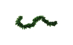 Girlanger<Star Trading Nebraska Girlang 5m