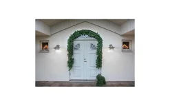 Girlanger<Star Trading Nebraska Girlang 5m