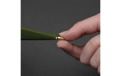 Konstsmide Neo Julstjärna 60cm Grön Sammet* Visa Alla Julstjärnor|Julstjärnor Med Sladd