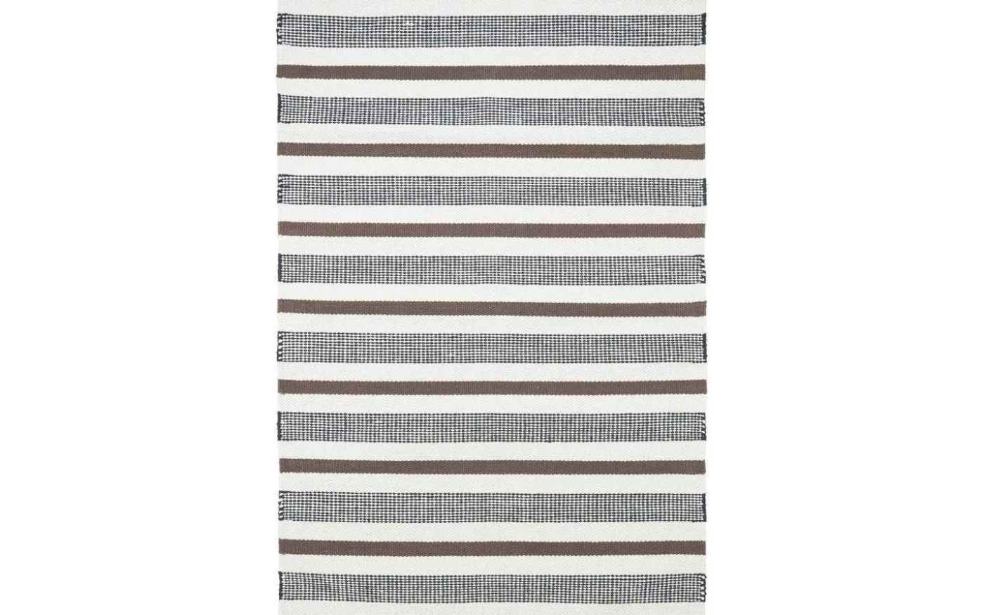 Neo Matta 170x240cm Nougat