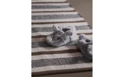 Neo Matta 170x240cm Nougat