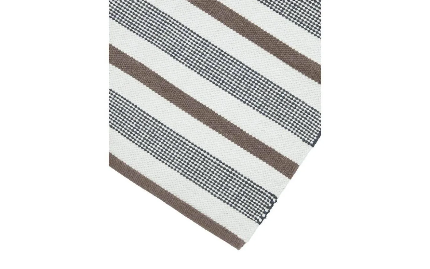 Neo Matta 170x240cm Nougat