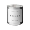 TangentGC Neroli Bougie Parfumée Doftljus* Doftljus & Doftpinnar