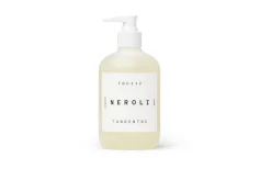 Tvål & Hudvård<TangentGC Neroli Handtvål 350 ml Tangent GC