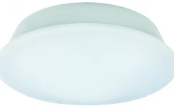 Neso LED, Master, HF-sensor, Grundljus, IP54