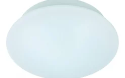 Neso LED, Master, HF-sensor, Grundljus, IP54