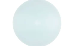 Neso LED, Master, HF-sensor, Grundljus, IP54