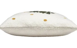 Neva Kuddfodral Offwhite 45x45cm