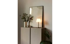 Uppladdningsbara Lampor Utomhus|Uppladdningsbara Lampor Utomhus<Halo Design New Northern Uppladdningsbar Bordslampa Koppar IP44