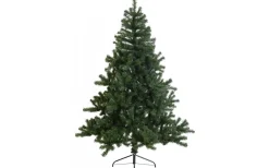 Konstgranar<Star Trading New Quebec Konstgran 180cm