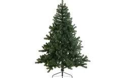 New Quebec Konstgran 150cm