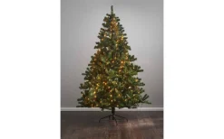 New Quebec Konstgran 150cm