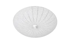 ArmaturHantverk Ånge Plafond Strip Ø30cm Vit* Plafonder