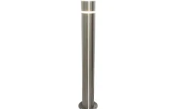 Nils Pollare 80cm E27 Aluminium IP44