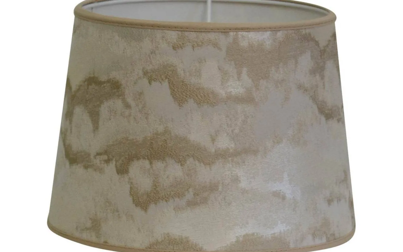 Nimbus Lampskärm Ø20cm Guld