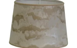 Nimbus Lampskärm Ø35cm Guld