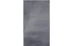 Svanefors Ninha Matta Denim 80x140m* Lugg- & Ryamattor