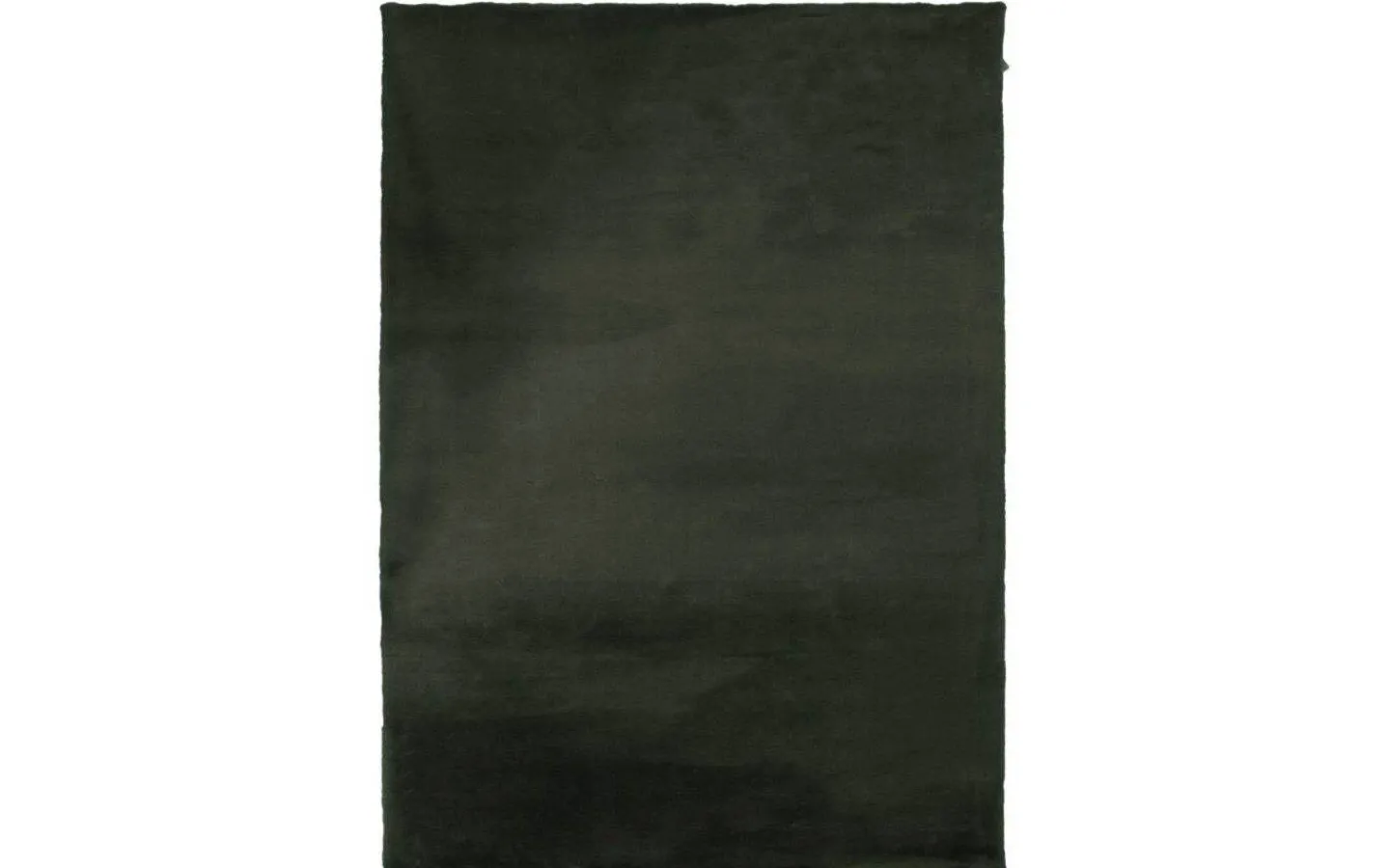 Svanefors Ninha Matta Grön 160x230cm* Lugg- & Ryamattor