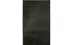 Ninha Matta Grön 80x140cm