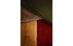 Ninha Matta Grön 80x140cm