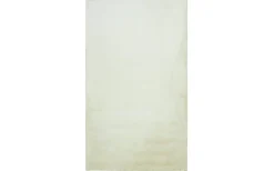 Lugg- & Ryamattor<Svanefors Ninha Matta Lin 80x140m