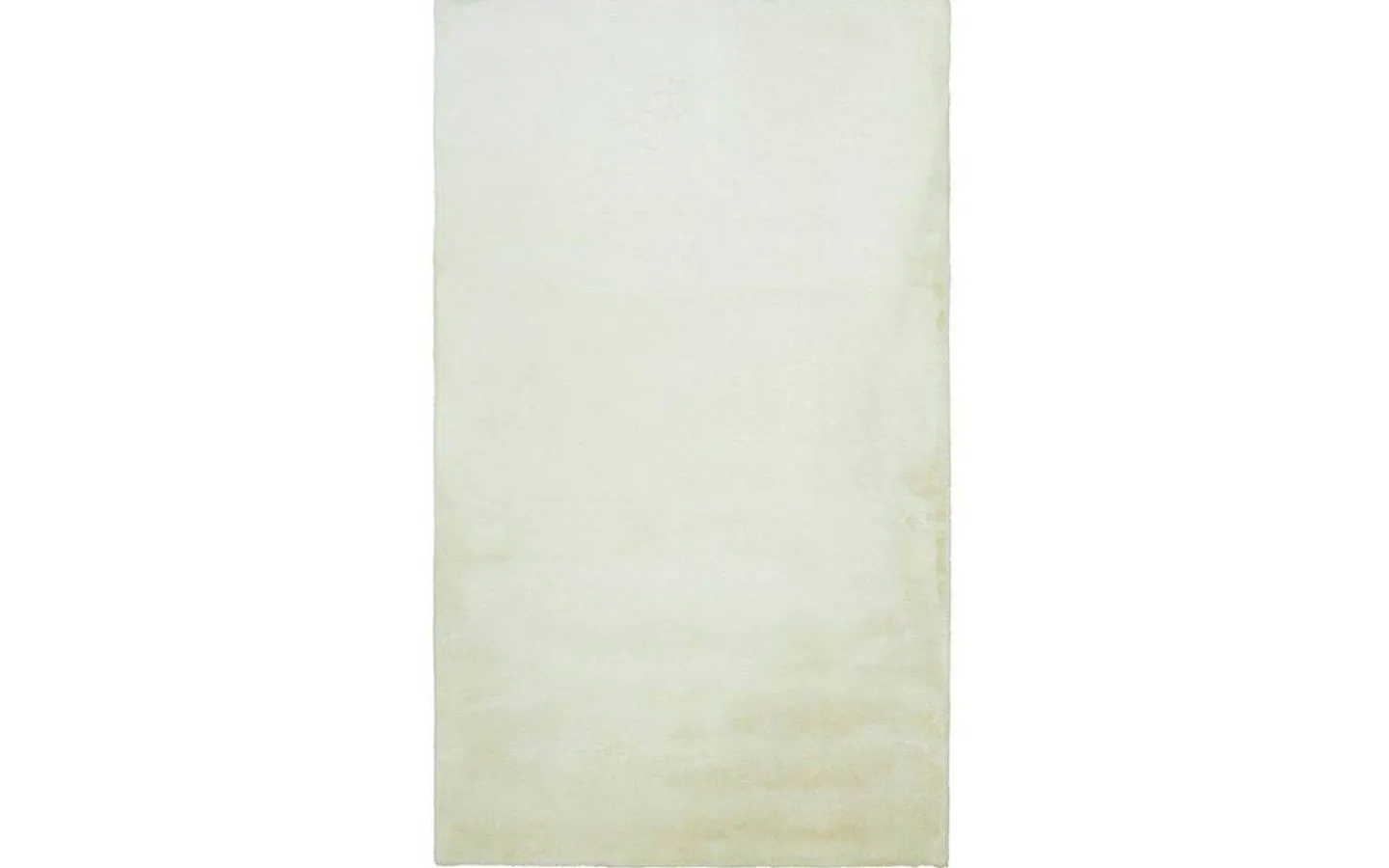 Lugg- & Ryamattor<Svanefors Ninha Matta Lin 80x140m