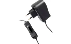 Globen Lighting Noel Adventsljusstake 30cm Grön* Visa Alla Adventsljusstakar|Adventsljusstakar 0-30 Cm