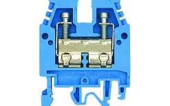 Nollplint, (blå), CBD10(Ex)i, 10,0 mm²
