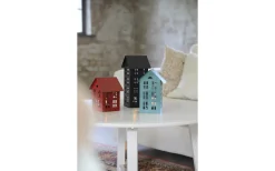 Norton Batteridriven Bordsdekoration 3-set Flerfärgad