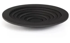 Novo Valchromatskål Grå Ø40 cm