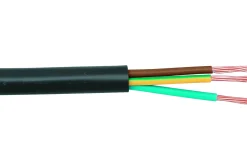 N1XV-U/R, 3G2,5 mm², R 50, 0,6/1kV