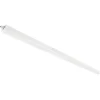 Led-Armaturer<Nordlux Oakland LED-Armatur 155cm 5600lm 60W 4000K IP65