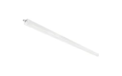 Led-Armaturer<Nordlux Oakland LED-Armatur 155cm 5600lm 60W 4000K IP65