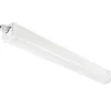 Oakland LED-Armatur 65cm 1050lm 11W 4000K IP65