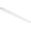 Led-Armaturer<Nordlux Oakland LED-Armatur 125cm 4400lm 43W 4000K IP65