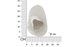 Mauro Ferretti Ocean Vägglampa 31cm Silver* Lampetter