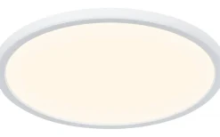 Oja Plafond 29cm Smart Light LED 2700-6500K 15W Vit