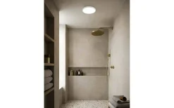 Oja Plafond 29cm Smart Light LED 2700-6500K 15W Vit