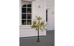 Dekorationsträd<Star Trading Olivec Dekorationsträd 120cm Grön IP44