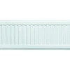 Oljefylld radiator med konvektor, 230V, 800W, IP21
