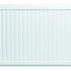 Oljefylld radiator, 700W, 400V, IP21
