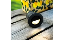 Onyx Markspotlight LED 3000K 350lm 5W Lightson