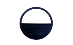 Onyx Markspotlight LED 3000K 350lm 5W Lightson