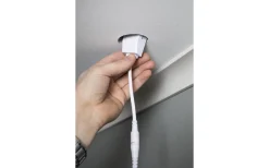 Optic Deep XS Spotlight 3000K 4W Vit IP44