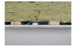 Hidealite Optic S Quick ISO 6-pack Spotlight Dim to Warm 4,5W Vit IP44* 230V Led Spotlights