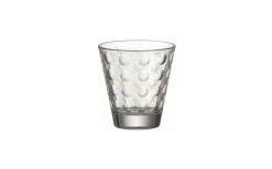 Leonardo Optic WH Drickglas 21,5 cl Klar 6-pack* Glas
