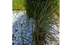 Lightson Garden Plug & Play<Lightson Optica LED 3000K 90lm 1W