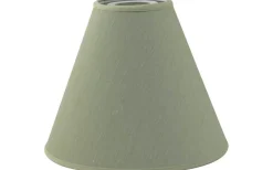 Hallbergs Opulence Toppringsskärm Ø22cm Apple* Toppringsskärmar